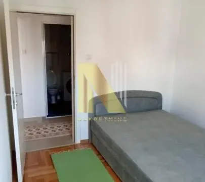 Izdavanje, jednosoban stan, 39m², Bulevar Oslobodjenja, Novi Sad Sve Podlokacije - image 6