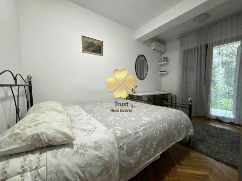 Izdavanje, trosoban stan, 120m², Gorica C, Podgorica - image 10