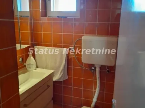 Sale, house, 360m², Sremska Kamenica, Petrovaradin - image 10