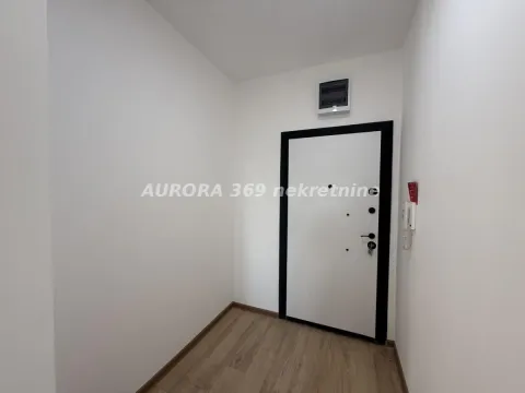 Prodaja, jednosoban stan, 48m², Ruma, Srbija - image 7
