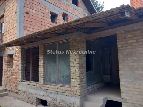 Sale, house, 157m², Bačka Topola, Srbija - image 2