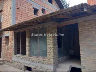 Prodaja, kuća, 157m², Bačka Topola, Srbija - image 2