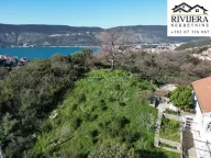 Prodaja, plac, 1114m², Centar, Herceg Novi - image 2