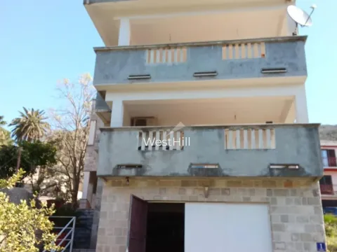 Sale, house, 160m², Kumbor, Herceg Novi - image 9