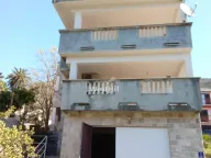 Sale, house, 160m², Kumbor, Herceg Novi - image 9