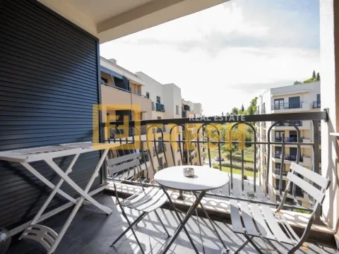 Prodaja, dvosoban stan, 70m², Ljubović, Podgorica - image 11