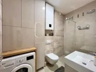 Izdavanje, jednosoban stan, 45m², Gorica C, Podgorica - image 5