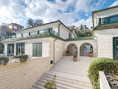 Sale, house, 1m², Savina, Herceg Novi - image 38