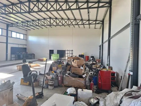 Izdavanje, poslovni prostor, 450m², Zemun Sve Podlokacije, Beograd - image 3