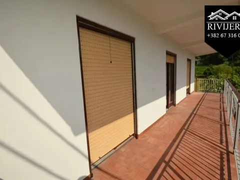 Prodaja, kuća, 300m², Zelenika, Herceg Novi - image 13
