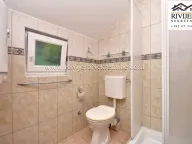 Sale, house, 144m², Baošići, Herceg Novi - image 11