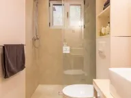 Prodaja, dvosoban stan, 119m², Kotor, Crna Gora - image 5