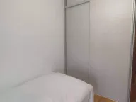 Prodaja, jednosoban stan, 43m², Stari Aerodrom, Podgorica - image 8