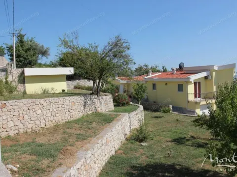 Prodaja, kuća, 380m², Dobre Vode, Bar - image 7