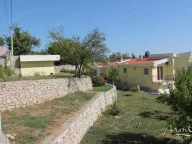 Sale, house, 380m², Dobre Vode, Bar - image 7