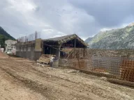 Prodaja, jednosoban stan, 44m², Kotor, Crna Gora - image 4