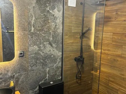 Sale, two bedroom apartment, 115m², Prčanj, Kotor - image 7