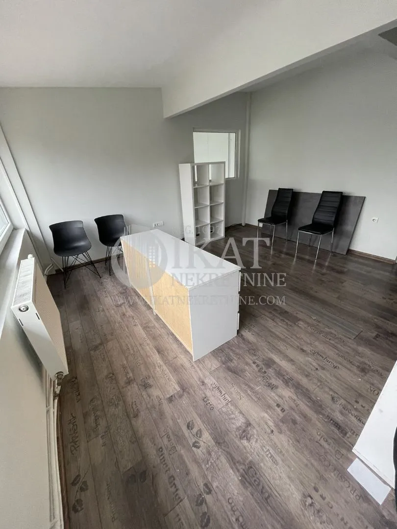 Rent, office space, 20m², Leštane, Grocka