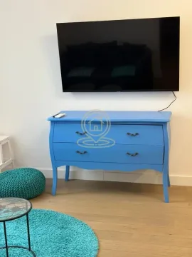 Rent, three bedroom apartment, 50m², Zvezdara Sve Podlokacije, Beograd - image 13