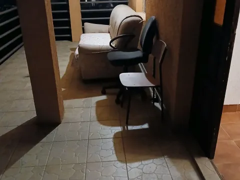 Rent, apartment, 40m², Podgorica, Crna Gora - image 7