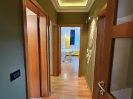 Rent, apartment, 120m², Banovo Brdo, Beograd - image 8