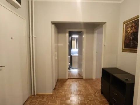 Prodaja, dvosoban stan, 53m², Mirijevo 1, Mirijevo Sve Podlokacije - image 5