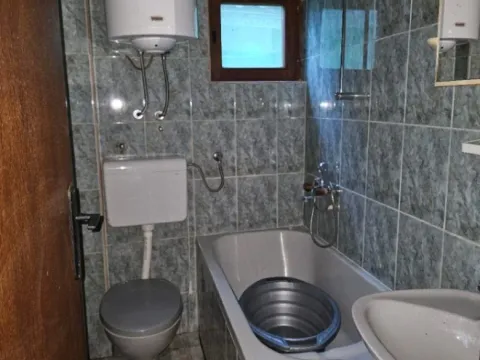 Sale, house, 140m², Trnava, Jagodina - image 11