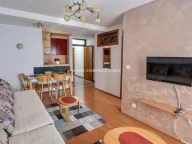 Izdavanje, dvosoban stan, 45m², Budva, Crna Gora - image 7