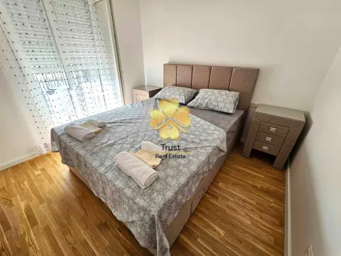 Izdavanje, jednosoban stan, 43m², Zabjelo, Podgorica - image 7