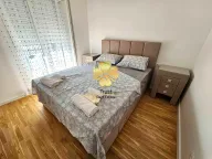 Izdavanje, jednosoban stan, 43m², Zabjelo, Podgorica - image 7