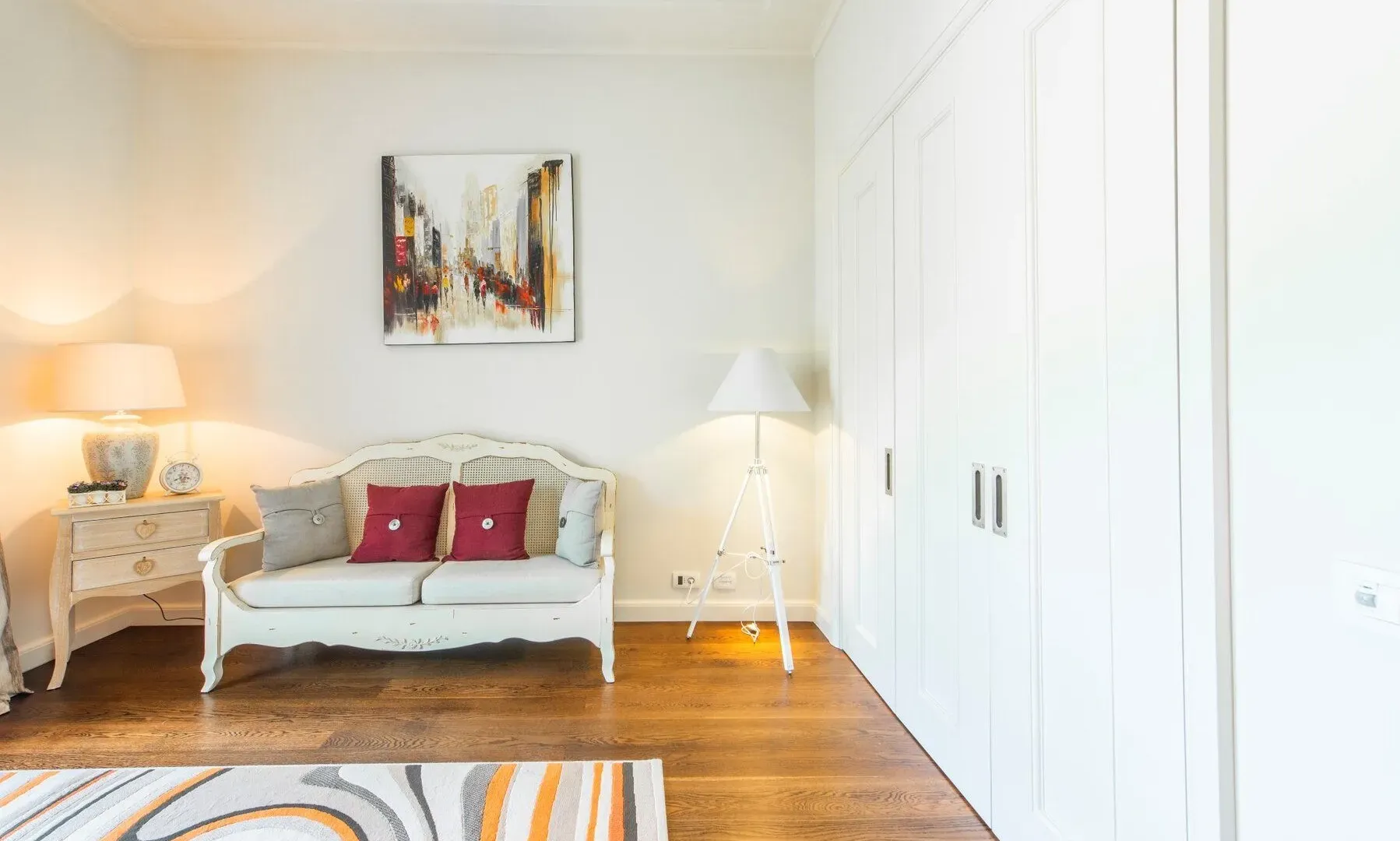 Prodaja, dvosoban stan, 152m², Porto Montenegro, Tivat