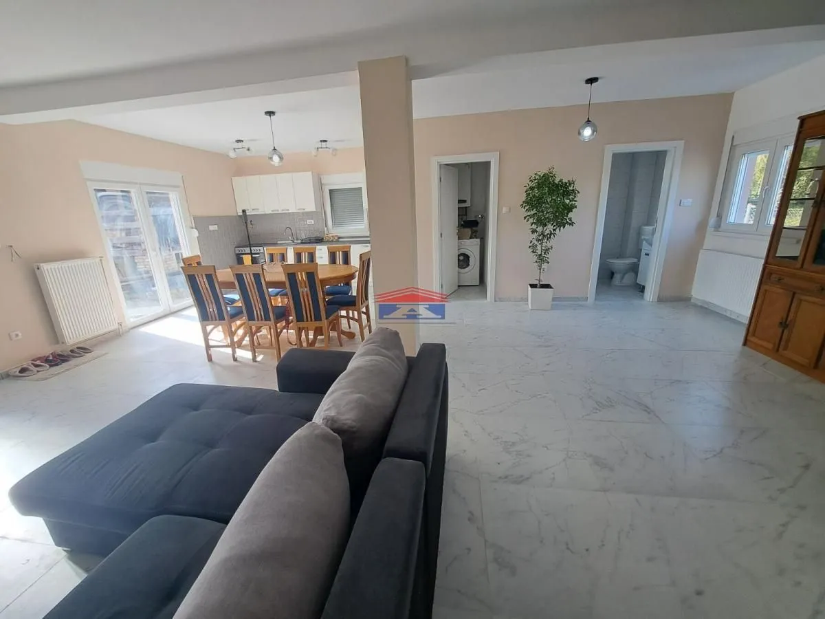 Sale, house, 120m², Kamenjar, Novi Sad Sve Podlokacije
