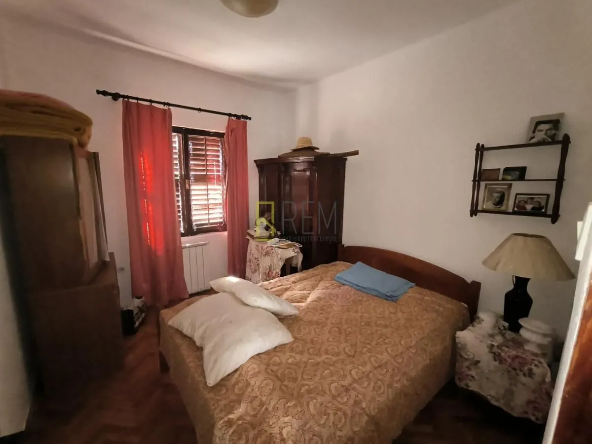 Prodaja, kuća, 120m², Glavica, Danilovgrad