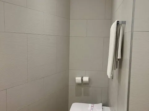 Sale, studio apartment, 35m², Centar, Budva - image 3