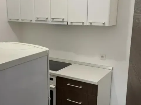 Izdavanje, dvosoban stan, 50m², Erdoglija, Kragujevac - image 4