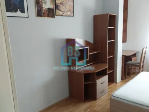 Prodaja, trosoban stan, 76m², Nova Detelinara, Novi Sad Sve Podlokacije - image 18