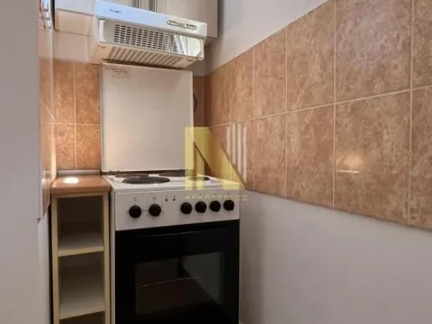 Rent, two bedroom apartment, 53m², Centar, Novi Sad - image 7