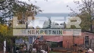 Prodaja, kuća, 42m², Krčedin, Inđija - image 7