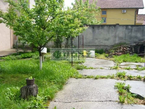 Prodaja, kuća, 245m², Zemun Sve Podlokacije, Beograd - image 3