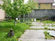 Prodaja, kuća, 245m², Zemun Sve Podlokacije, Beograd - image 3