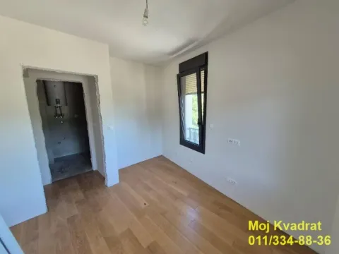 Prodaja, trosoban stan, 63m², Centar, Vrnjačka Banja - image 5