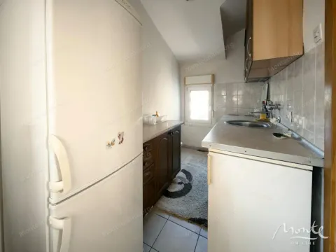Prodaja, dvosoban stan, 53m², Masline, Podgorica - image 7