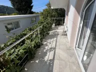 Rent, three bedroom apartment, 140m², Polje, Bar - image 10