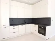 Prodaja, trosoban stan, 198m², Bečići, Budva - image 3