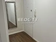 Izdavanje, dvosoban stan, 56m², Karaburma, Palilula Sve Podlokacije - image 13