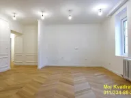 Prodaja, dvosoban stan, 57m², Stari Grad, Beograd - image 6