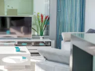 Rent, house, 310m², Kavač, Kotor - image 10