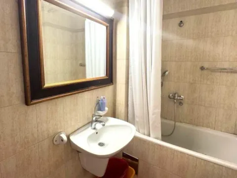 Izdavanje, trosoban stan, 115m², Gorica C, Podgorica - image 3