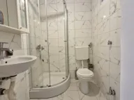 Prodaja, poslovni prostor, 25m², Igalo, Herceg Novi - image 3