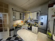 Prodaja, stan, 130m², Skadarlija, Beograd - image 11